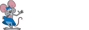 Pack Rat Productions, Inc.